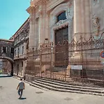 Catania Suite&Apartments