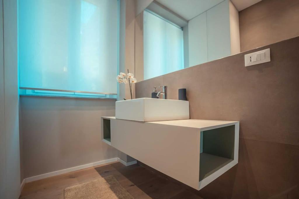 Suite&apartments Appartement