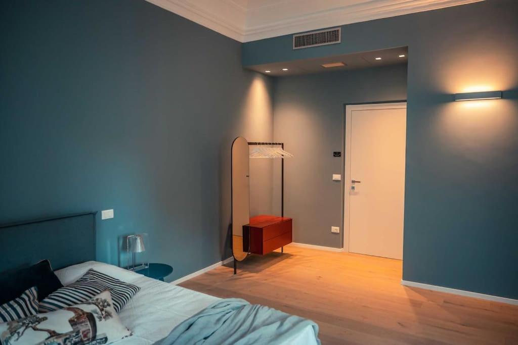 Suite&apartments Appartement *