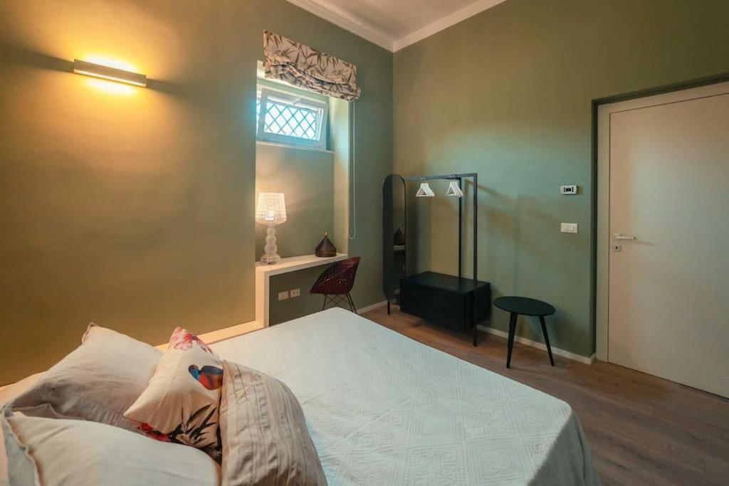 Appartement Suite&apartments