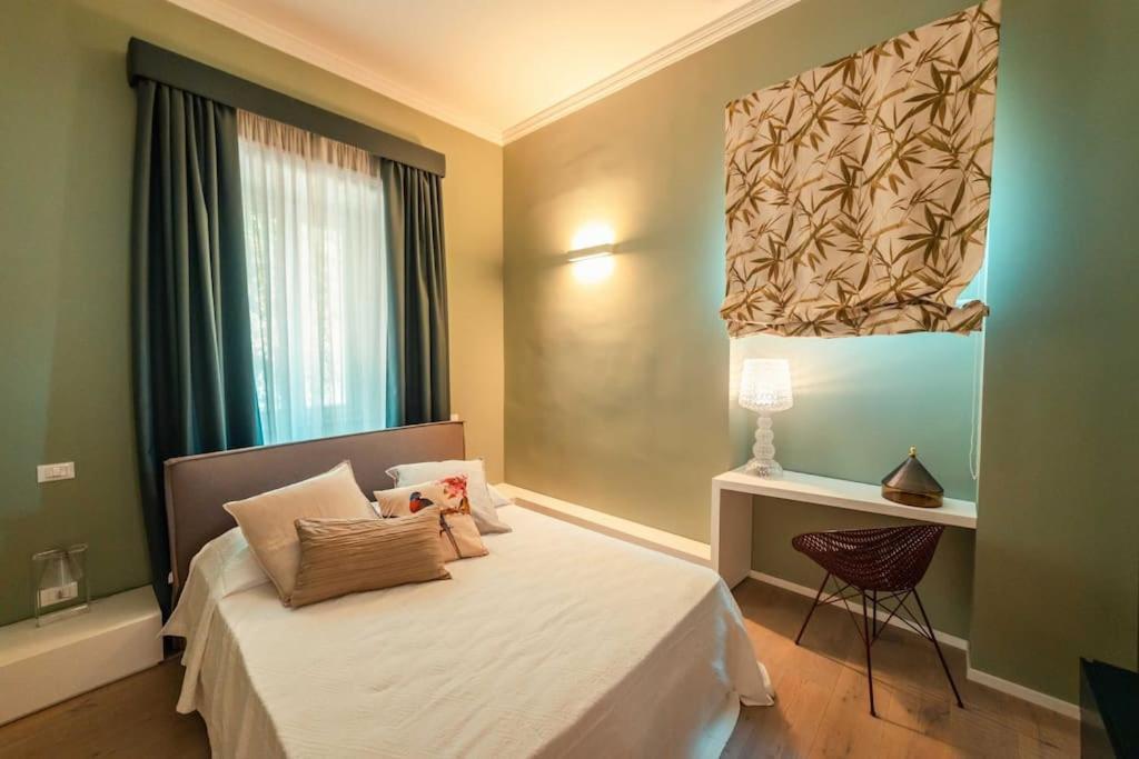 Suite&apartments