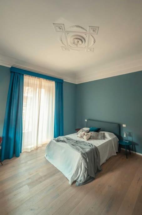 Suite&apartments Appartement