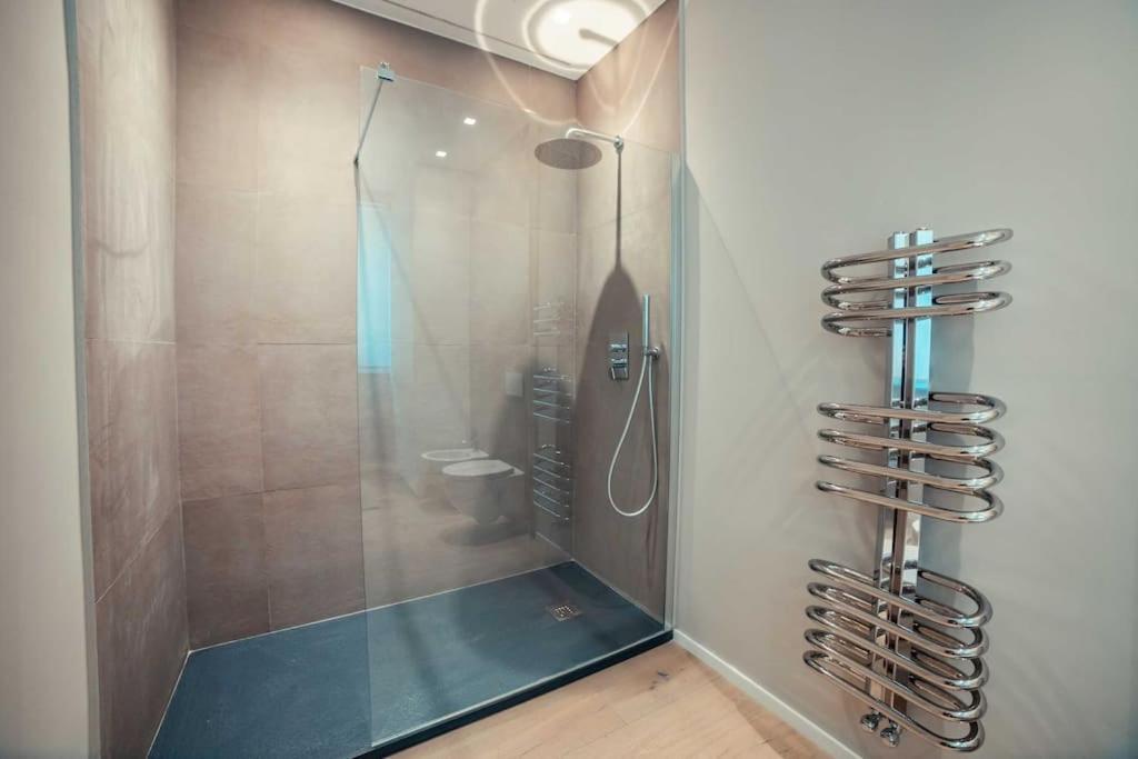 Appartement Suite&apartments *