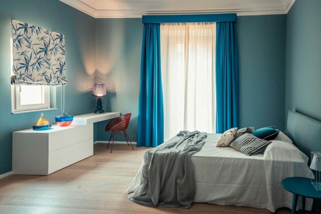 Appartement Suite&apartments *