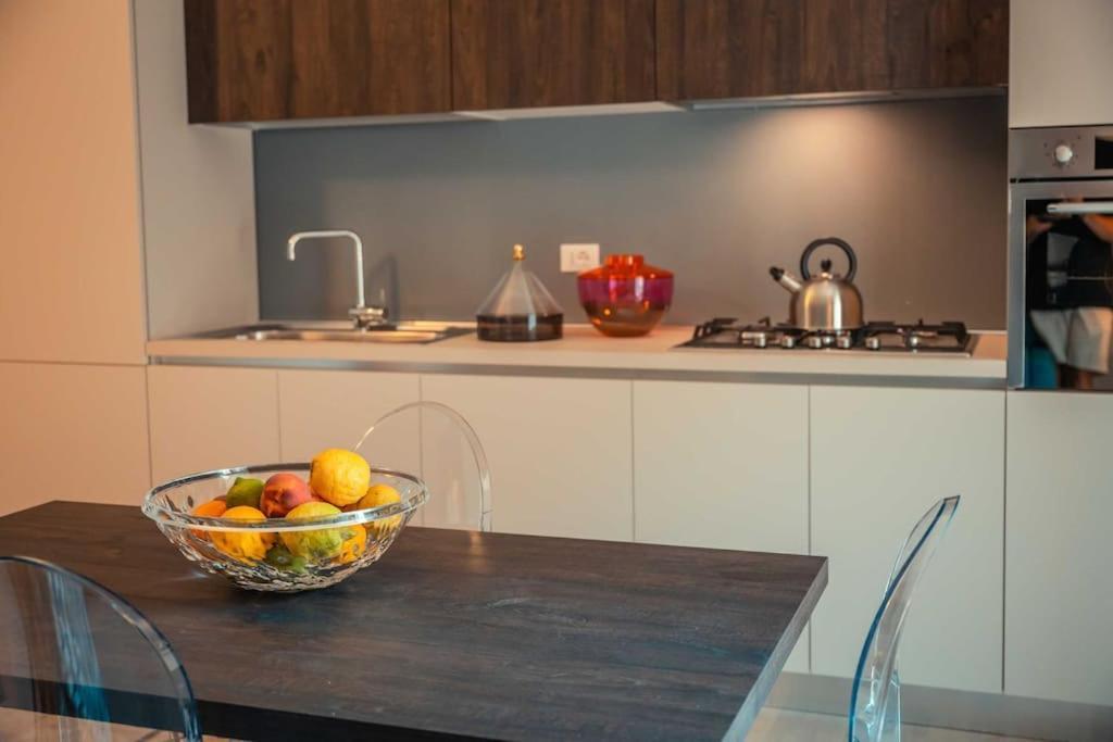 Appartement Suite&apartments